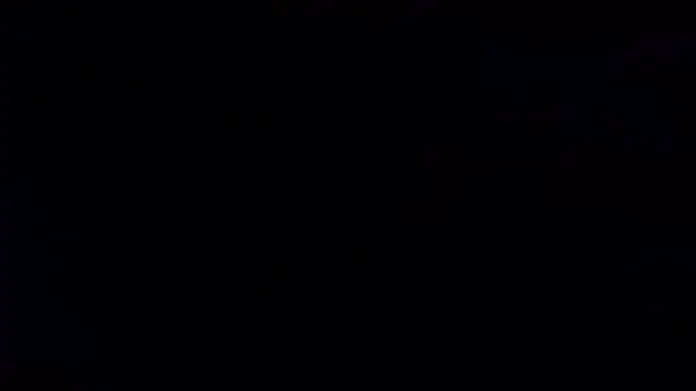 07YUKIO online show from 01.07.26