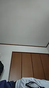 Snapshot of 07YUKIO chatting on 06.01.26 07YUKIO online show from 06.01.26