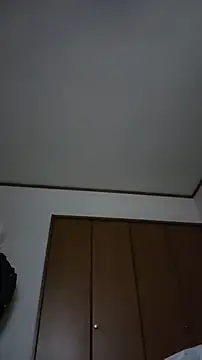 Snapshot of 07YUKIO chatting on 06.02.26 07YUKIO online show from 06.02.26