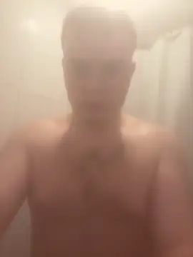 Nickalexburton online show from 11.19.25