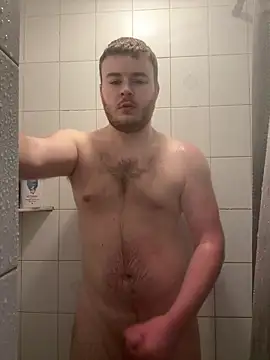 Nickalexburton online show from 03.17.26