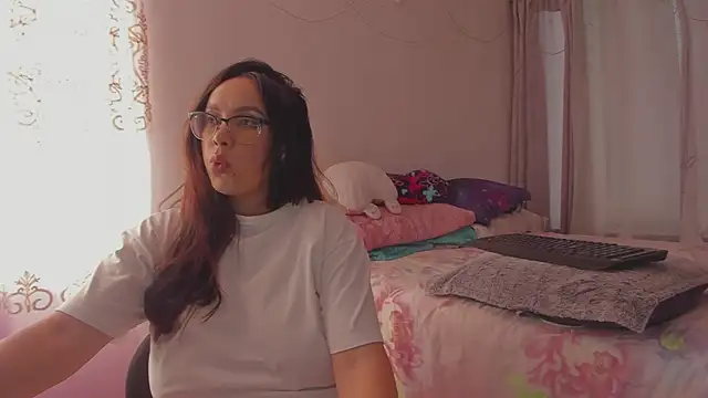 HARLEYNAPIER online show from 02.23.26