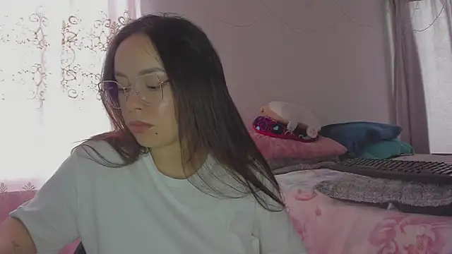 HARLEYNAPIER online show from 03.21.26