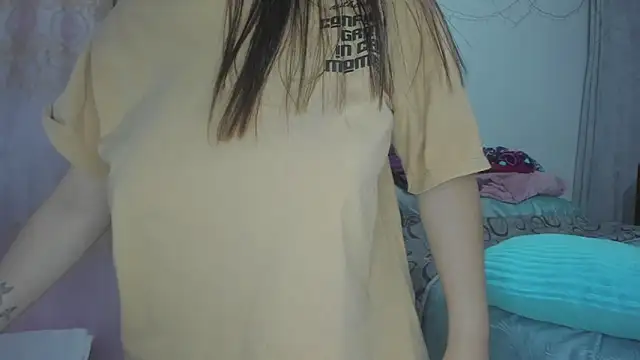 HARLEYNAPIER online show from 04.20.26