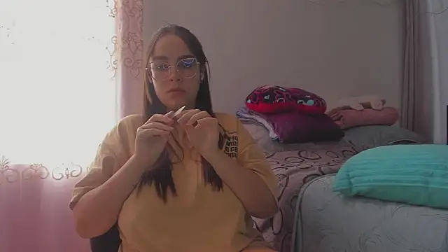 HARLEYNAPIER online show from 04.20.26