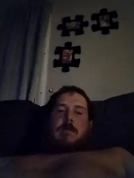 InexactPork online show from 03.20.26