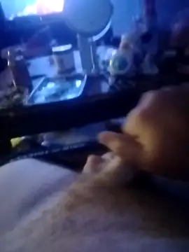 InexactPork online show from 03.22.26