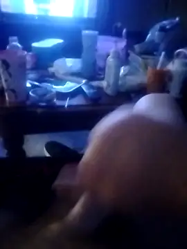 InexactPork online show from 03.27.26