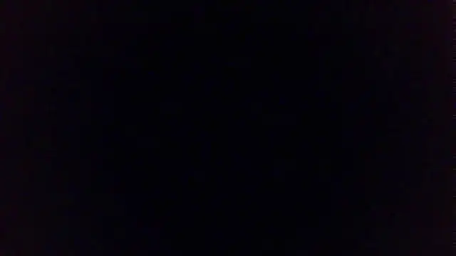 Hendry  online show from 03.05.25