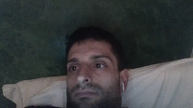 Snapshot of Xtremem00d chatting on 02.26.26 Xtremem00d online show from 02.26.26