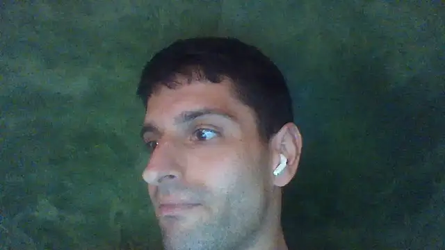 Snapshot of Xtremem00d chatting on 03.21.26 Xtremem00d online show from 03.21.26