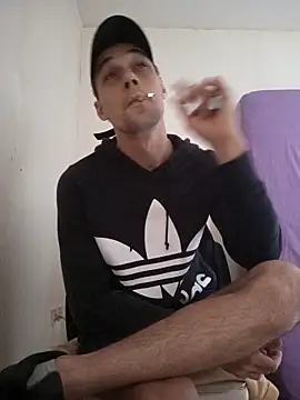 kx93 online show from 11.02.25