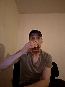 kx93 online show from 11.10.25