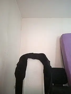 kx93 online show from 11.13.25