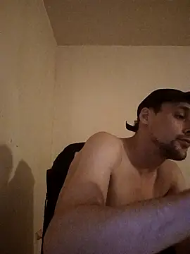 kx93 online show from 11.14.25