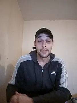 kx93 online show from 11.14.25