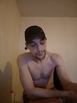 kx93 online show from 11.16.25