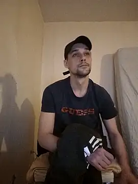 kx93 online show from 12.17.25