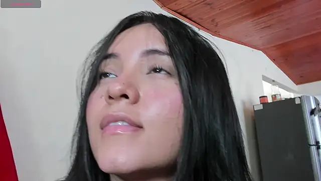 Cuty sexy hot online show from 06.03.26
