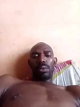 Snapshot of beans2008 chatting on 03.30.26 beans2008 online show from 03.30.26