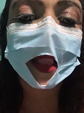 Shaky1998sl online show from 01.14.25