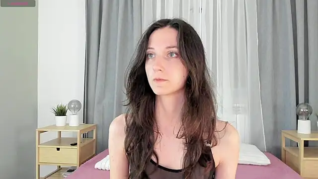 Snapshot of Ketty_Belly chatting on 06.05.26 Ketty Belly online show from 06.05.26