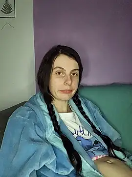 Snapshot of chachalette444 chatting on 02.22.25 chachalette444 online show from 02.22.25