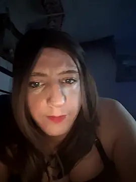 UniqueKorn86 online show from 01.17.26