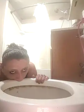 UniqueKorn86 online show from 03.05.26