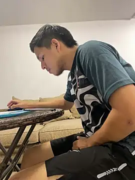 Snapshot of Dani202017 chatting on 03.06.25 Dani202017 online show from 03.06.25