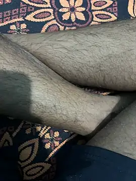 Snapshot of Submissiveguy69 chatting on 06.23.26 Submissiveguy69 online show from 06.23.26