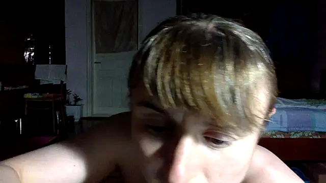 KlavdiaPetrivna online show from 09.21.25