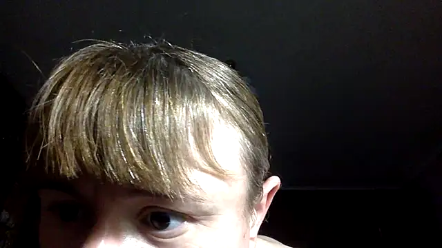 KlavdiaPetrivna online show from 11.22.25