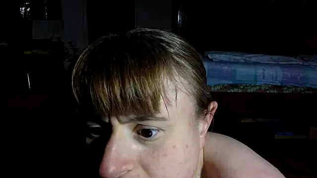 Snapshot of KlavdiaPetrivna chatting on 06.15.26 KlavdiaPetrivna online show from 06.15.26