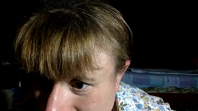 Snapshot of KlavdiaPetrivna chatting on 06.25.26 KlavdiaPetrivna online show from 06.25.26