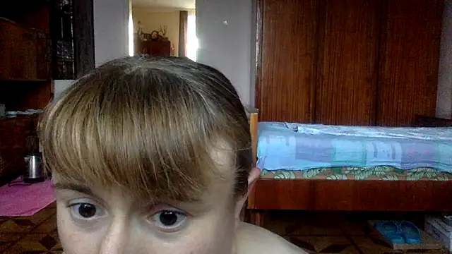 Snapshot of KlavdiaPetrivna chatting on 06.30.26 KlavdiaPetrivna online show from 06.30.26