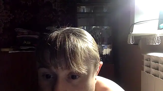 Snapshot of KlavdiaPetrivna chatting on 07.19.26 KlavdiaPetrivna online show from 07.19.26