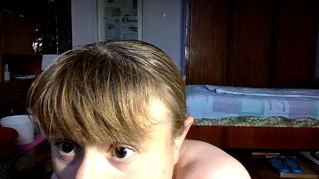 Snapshot of KlavdiaPetrivna chatting on 07.21.26 KlavdiaPetrivna online show from 07.21.26