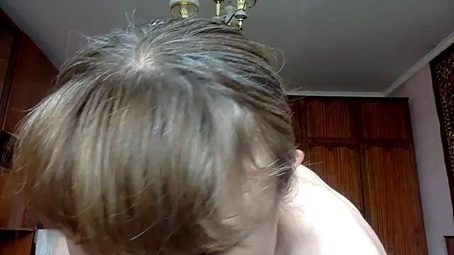 Snapshot of KlavdiaPetrivna chatting on 07.28.26 KlavdiaPetrivna online show from 07.28.26