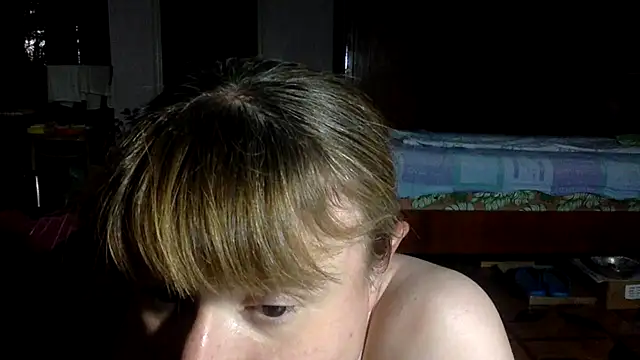 Snapshot of KlavdiaPetrivna chatting on 07.30.26 KlavdiaPetrivna online show from 07.30.26