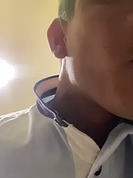 Onel9701 online show from 02.22.26