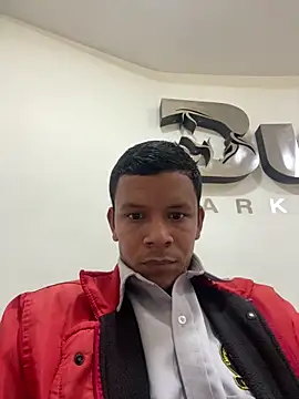 Onel9701 online show from 05.23.26