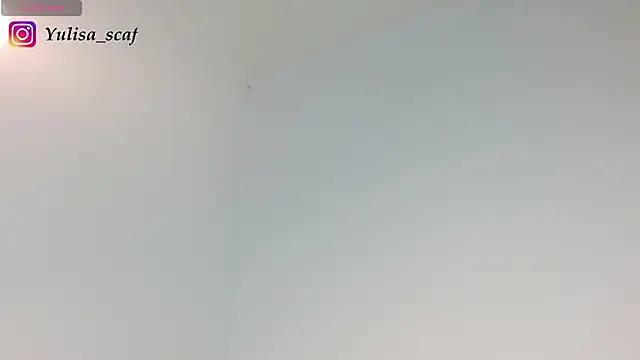 yulissa18 online show from 06.04.26