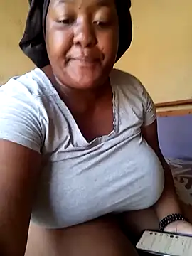 Missmoox24 online show from 01.23.25