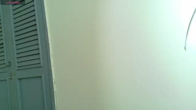 Snapshot of valentina_0_ chatting on 03.02.26 valentina 0 online show from 03.02.26