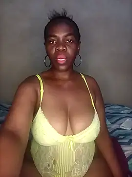 Snapshot of Hot-Assy chatting on 10.20.25 Hot-Assy online show from 10.20.25