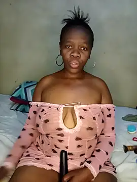 Hot-Assy online show from 11.01.25