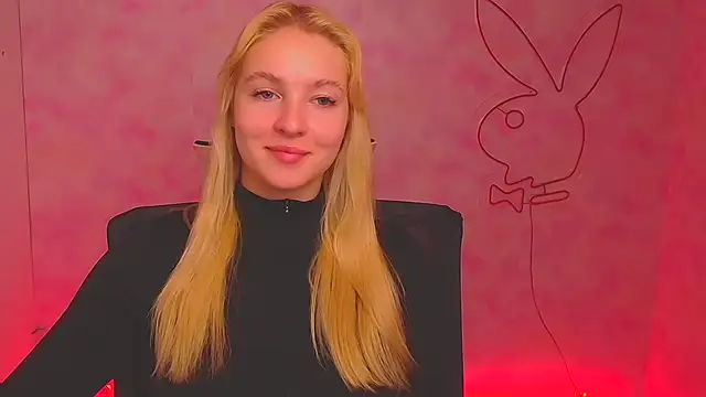 Milka kiss  online show from 12.03.24