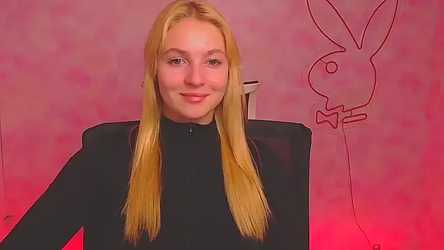 Milka kiss  online show from 12.06.24