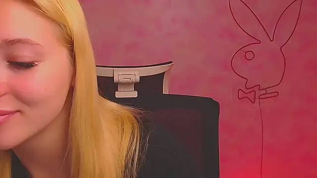 Milka kiss  online show from 12.07.24